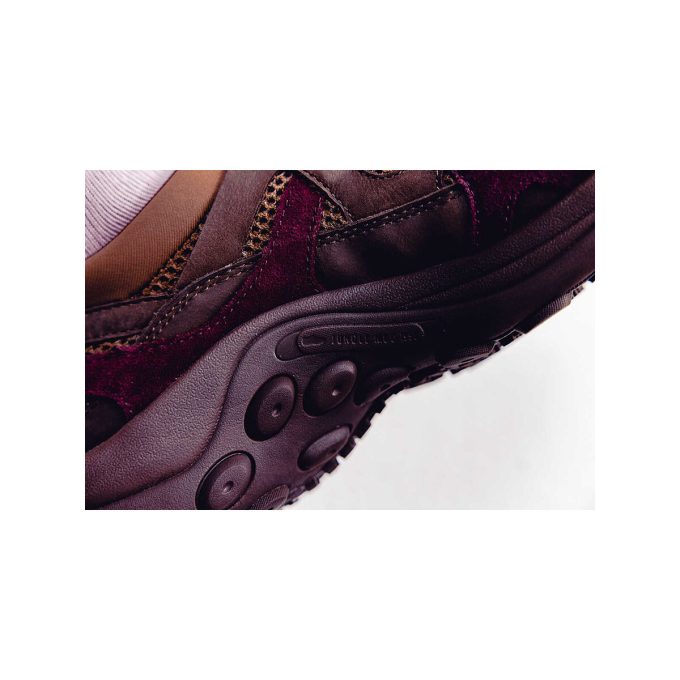 Jungle Moc Twist 1TRL Jungle Moc Twist 1TRL