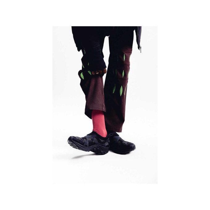 Jungle Moc Twist 1TRL Jungle Moc Twist 1TRL