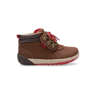 little kid s bare steps boot 2 0 1 330x330 - Little Kid's Bare Steps Boot 2.0