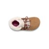 Little Kid’s Bare Steps® Cocoa Jr. Boot Little Kid’s Bare Steps® Cocoa Jr. Boot