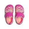 Little Kid’s Bare Steps® H2O Water Shoe Little Kid’s Bare Steps® H2O Water Shoe