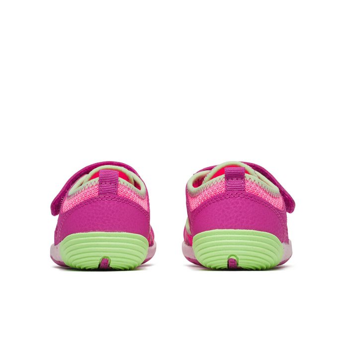 Little Kid’s Bare Steps® H2O Water Shoe Little Kid’s Bare Steps® H2O Water Shoe