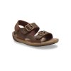 Little Kid’s Bare Steps® Sandal Little Kid’s Bare Steps® Sandal