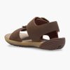 Little Kid’s Bare Steps® Sandal Little Kid’s Bare Steps® Sandal