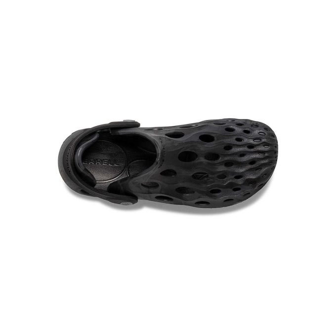 Little Kid’s Hydro Moc Little Kid’s Hydro Moc