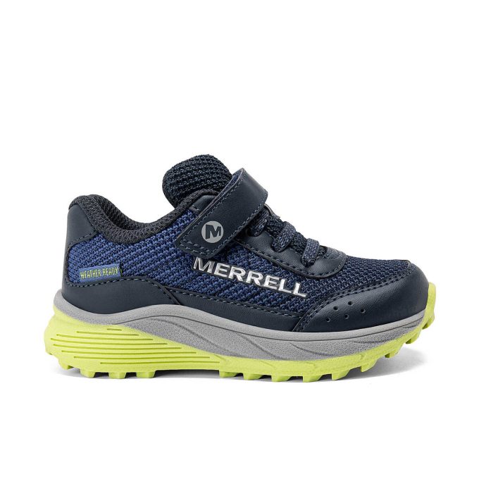 Little Kid’s Snova Jr. Little Kid’s Snova Jr.