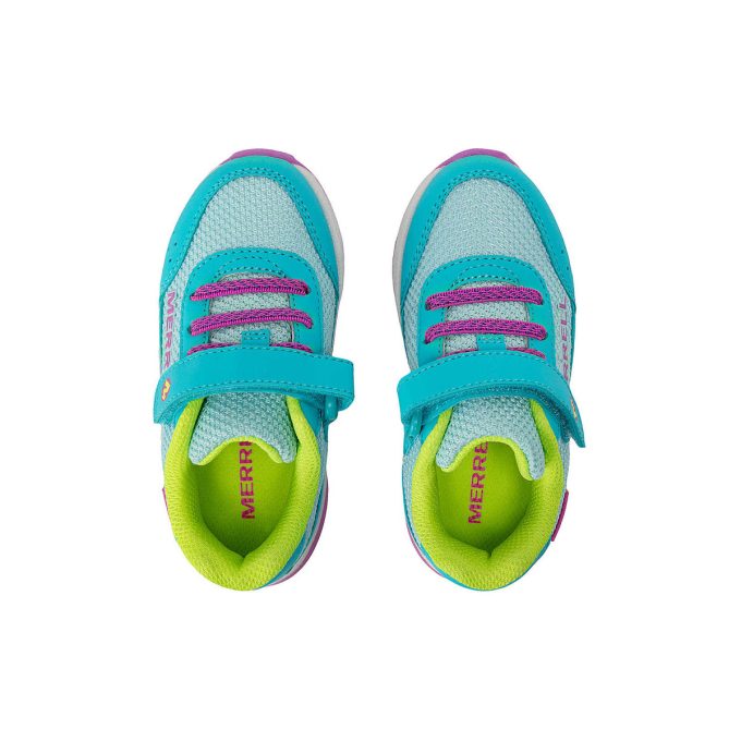 Little Kid’s Snova Jr. Little Kid’s Snova Jr.