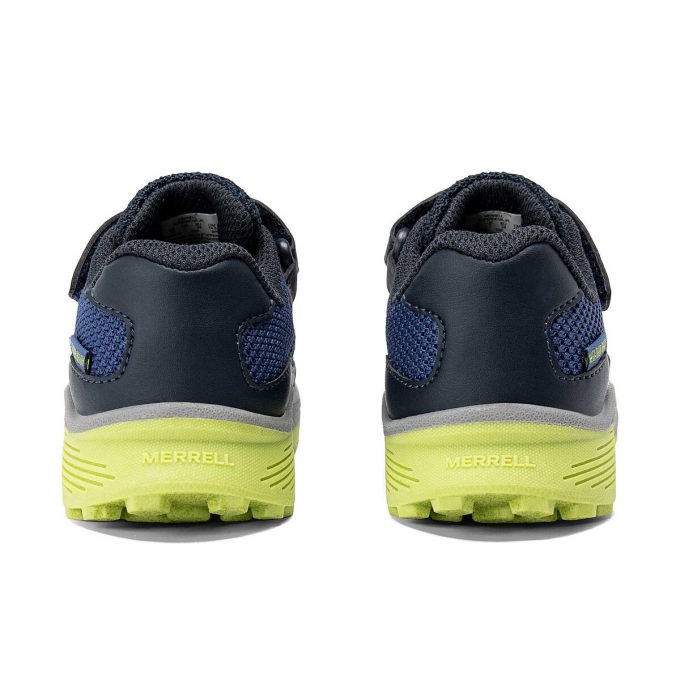 Little Kid’s Snova Jr. Little Kid’s Snova Jr.