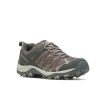 Men’s Accentor 3 Wide Width Men’s Accentor 3 Wide Width