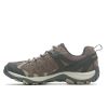 Men’s Accentor 3 Wide Width Men’s Accentor 3 Wide Width
