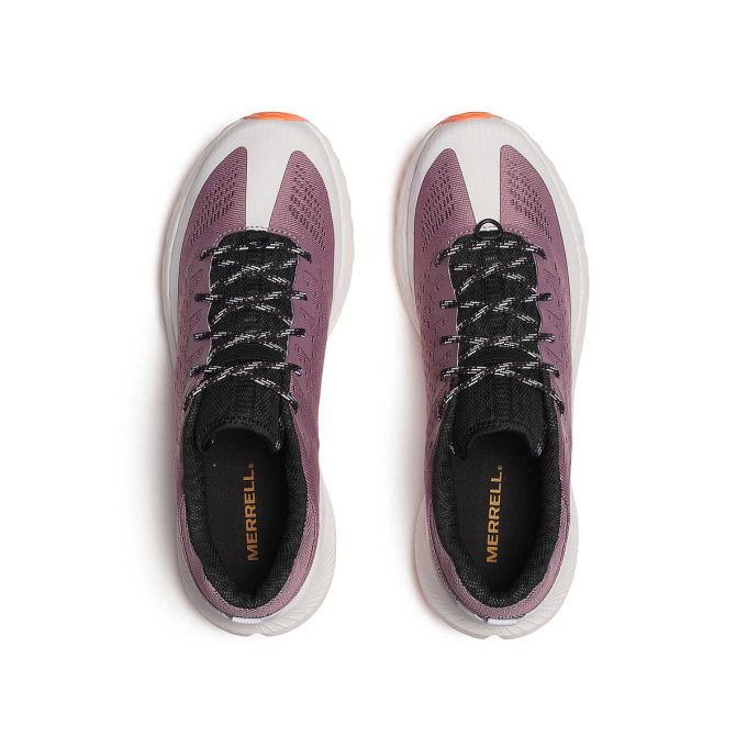 Men’s Agility Peak 5 Men’s Agility Peak 5