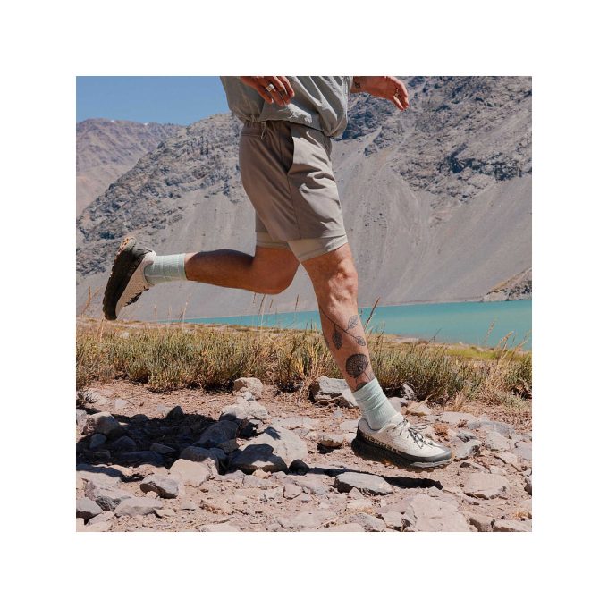 Men’s Agility Peak 5 GORE-TEX® Men’s Agility Peak 5 GORE-TEX®