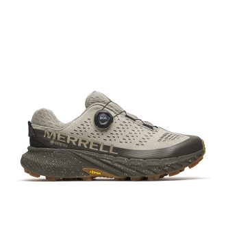 Men’s Agility Peak 5 BOA® GORE-TEX®
