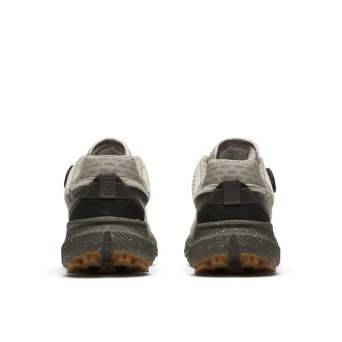 Men’s Agility Peak 5 BOA® GORE-TEX® Men’s Agility Peak 5 BOA® GORE-TEX®