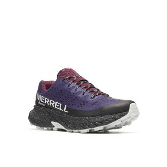 Men’s Agility Peak 5 GORE-TEX®