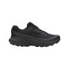 Men’s Agility Peak 5 Tactical GORE-TEX® Low Men’s Agility Peak 5 Tactical GORE-TEX® Low