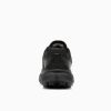 Men’s Agility Peak 5 Tactical GORE-TEX® Low Men’s Agility Peak 5 Tactical GORE-TEX® Low
