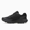 Men’s Agility Peak 5 Tactical GORE-TEX® Low Men’s Agility Peak 5 Tactical GORE-TEX® Low