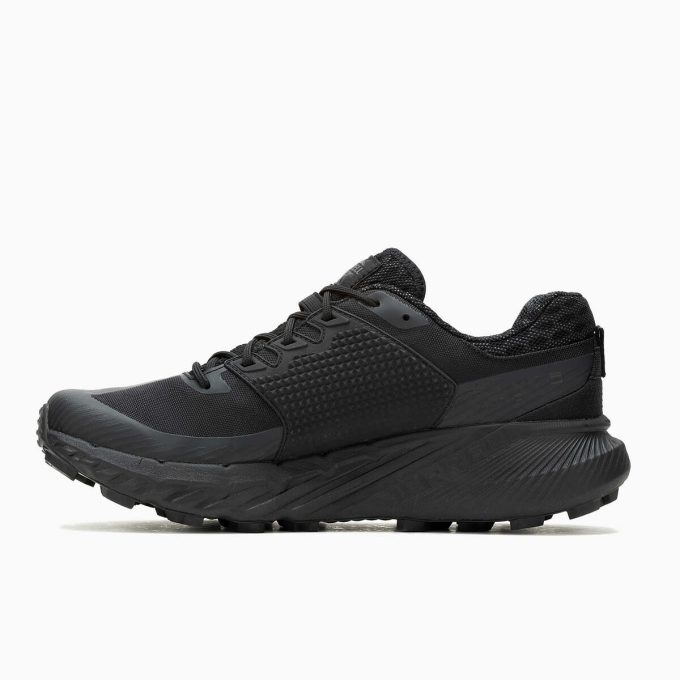 Men’s Agility Peak 5 Tactical GORE-TEX® Low Men’s Agility Peak 5 Tactical GORE-TEX® Low