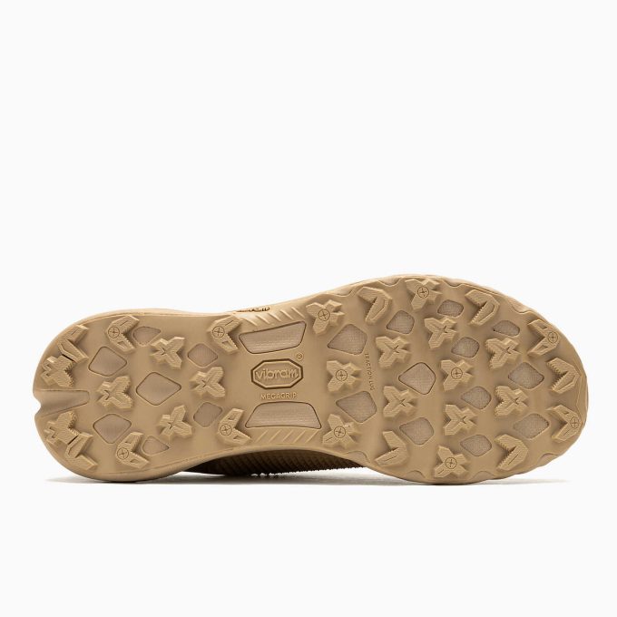 Men’s Agility Peak 5 Tactical GORE-TEX® Low Men’s Agility Peak 5 Tactical GORE-TEX® Low