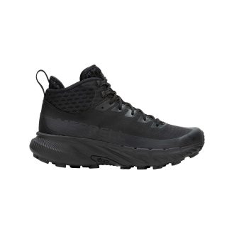 Men’s Agility Peak 5 Tactical Mid GORE-TEX®