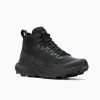 Men’s Agility Peak 5 Tactical Mid GORE-TEX®