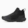 Men’s Agility Peak 5 Tactical Mid GORE-TEX®