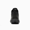 Men’s Agility Peak 5 Tactical Mid GORE-TEX®
