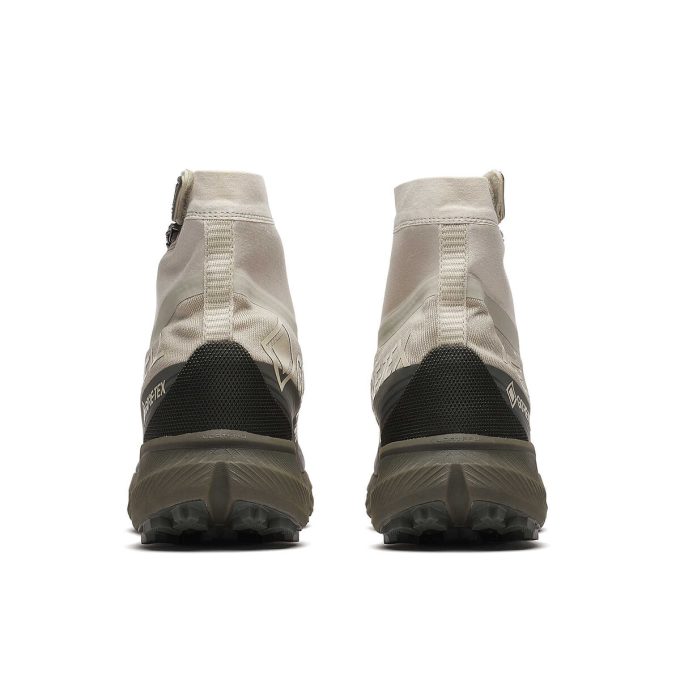 Men’s Agility Peak 5 Zero GORE-TEX® Men’s Agility Peak 5 Zero GORE-TEX®