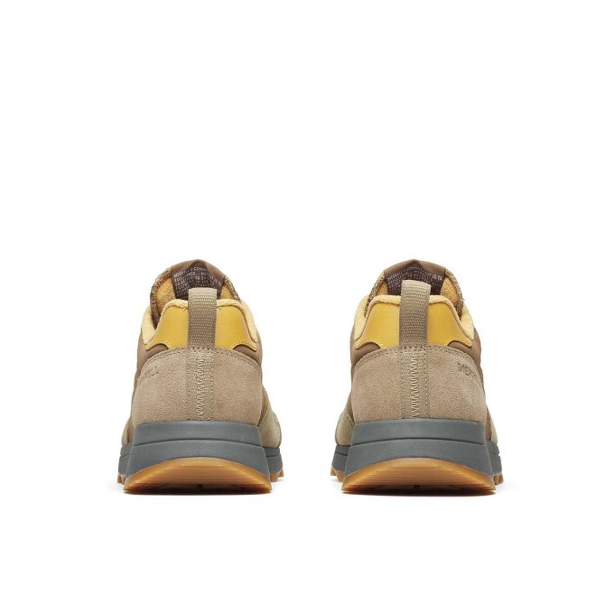 Men’s Alpine 83 Sneaker Sport Men’s Alpine 83 Sneaker Sport