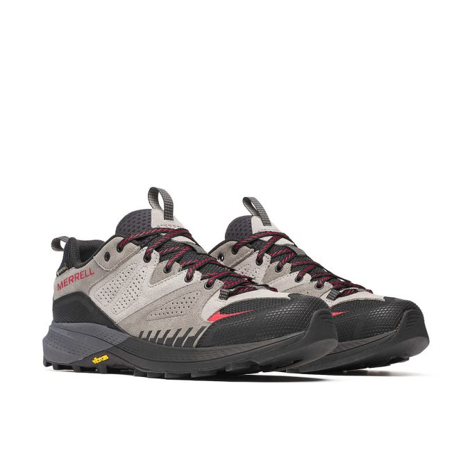 Men’s Capra 2 GORE-TEX® Men’s Capra 2 GORE-TEX®