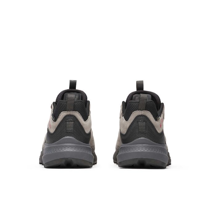 Men’s Capra 2 GORE-TEX® Men’s Capra 2 GORE-TEX®