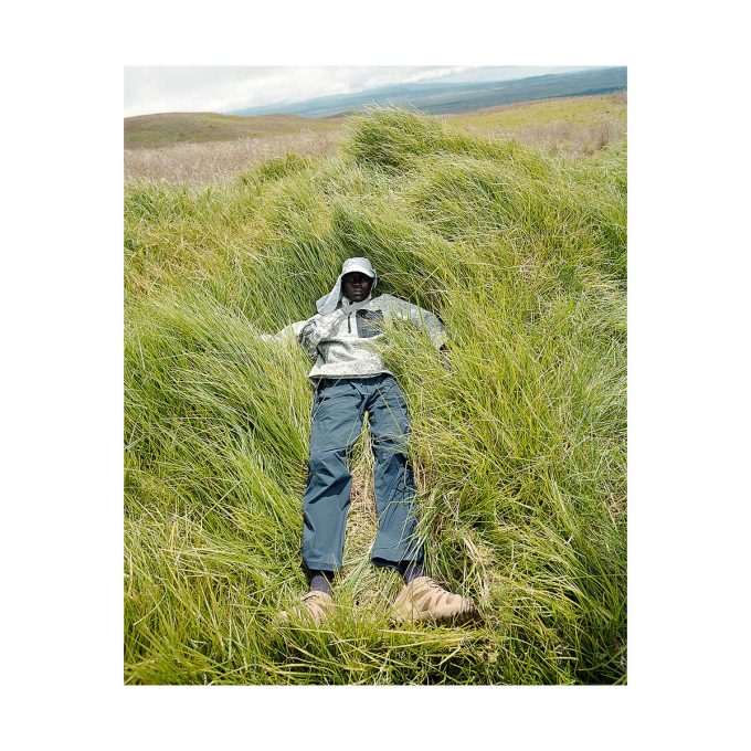 Men’s Chameleon 8 Stretch Tactical Work Shoe Men’s Chameleon 8 Stretch Tactical Work Shoe