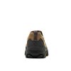 Men’s Coldpack 3 Thermo Moc Waterproof Wide Width Men’s Coldpack 3 Thermo Moc Waterproof Wide Width