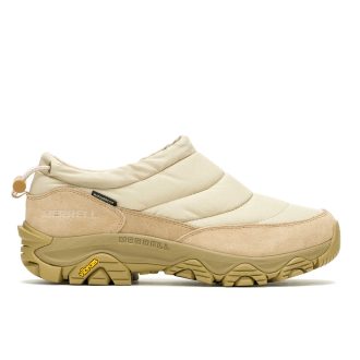 Men’s Coldpack 3 Zero Thermo Waterproof