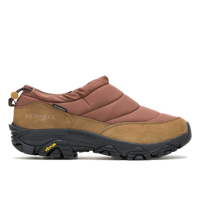 Men’s Coldpack 3 Zero Thermo Waterproof Men’s Coldpack 3 Zero Thermo Waterproof