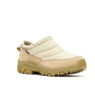 Men’s Coldpack 3 Zero Thermo Waterproof