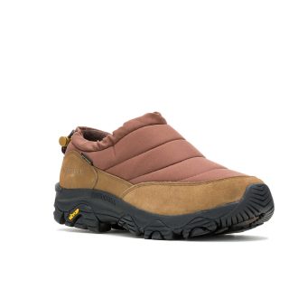 Men’s Coldpack 3 Zero Thermo Waterproof