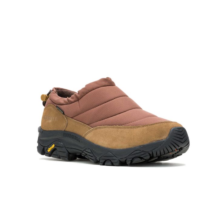 Men’s Coldpack 3 Zero Thermo Waterproof Men’s Coldpack 3 Zero Thermo Waterproof