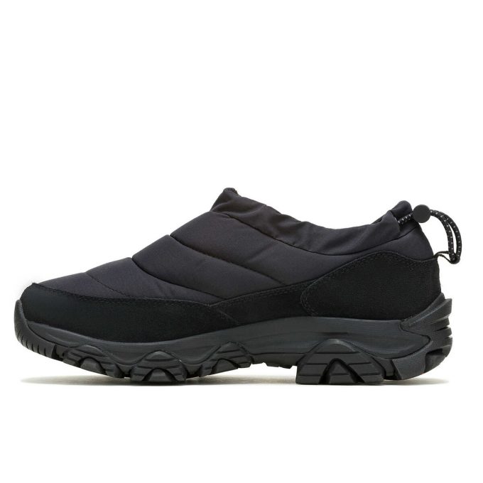 Men’s Coldpack 3 Zero Thermo Waterproof Men’s Coldpack 3 Zero Thermo Waterproof