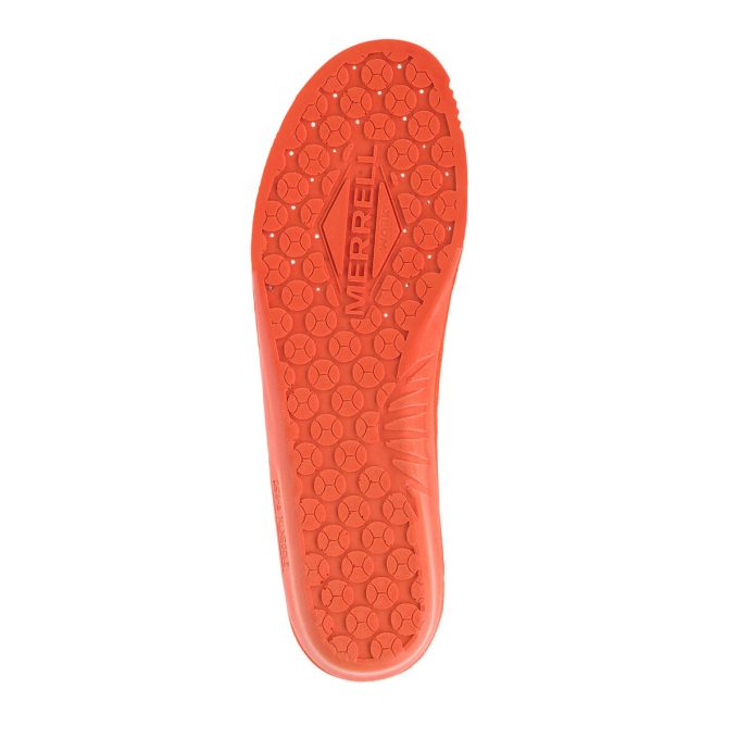 Men’s COMFORTBASE™ Work Insole Men’s COMFORTBASE™ Work Insole
