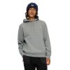Men’s Everyday Hoody Men’s Everyday Hoody