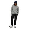Men’s Everyday Hoody Men’s Everyday Hoody
