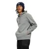 Men’s Everyday Hoody Men’s Everyday Hoody