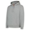 Men’s Everyday Hoody Men’s Everyday Hoody