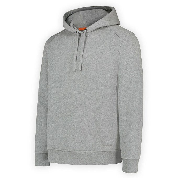 Men’s Everyday Hoody Men’s Everyday Hoody