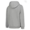 Men’s Everyday Hoody Men’s Everyday Hoody