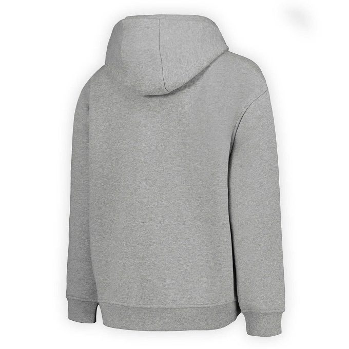 Men’s Everyday Hoody Men’s Everyday Hoody