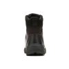 Men’s Fullbench Tactical 6” Men’s Fullbench Tactical 6”