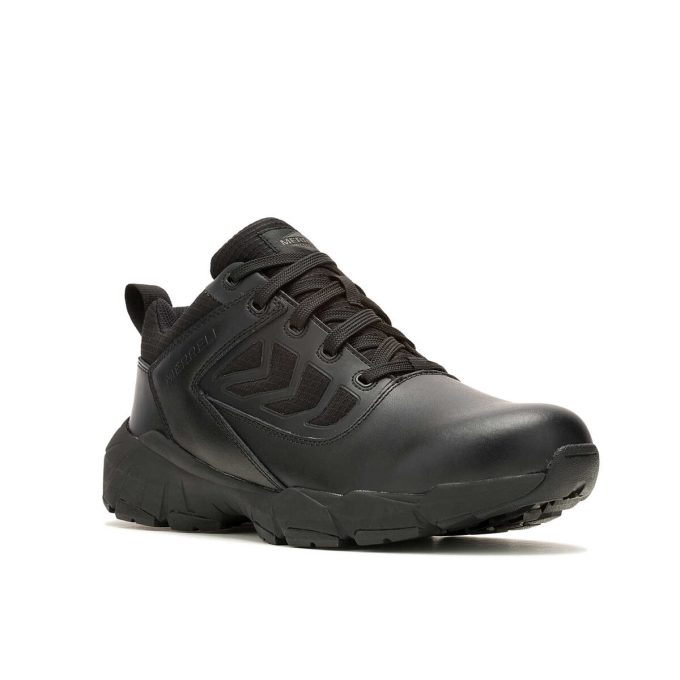 Men’s Fullbench Tactical Low Men’s Fullbench Tactical Low